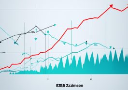 EZB Leitzinsen 2024 – Prognose EZB Zinssenkung