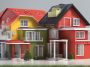 Finanzmarktnovelle für Immobilienkredite in Österreich – Lockerungen