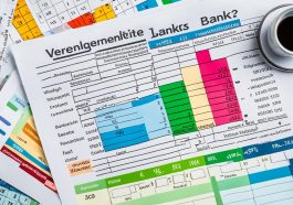 Immobilienkredit in Österreich - Vorteile, Angebote, Vergleich - Ratgeber