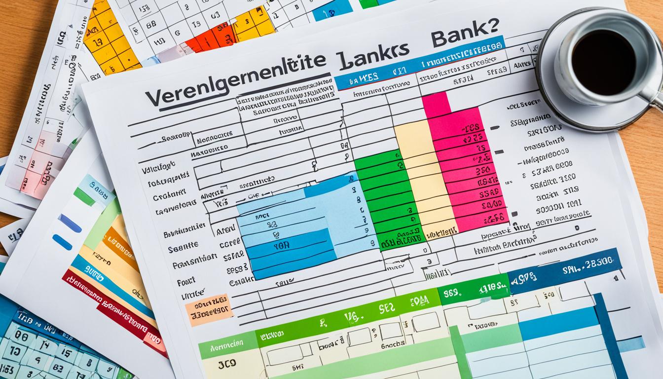 Immobilienkredit in Österreich - Vorteile, Angebote, Vergleich - Ratgeber