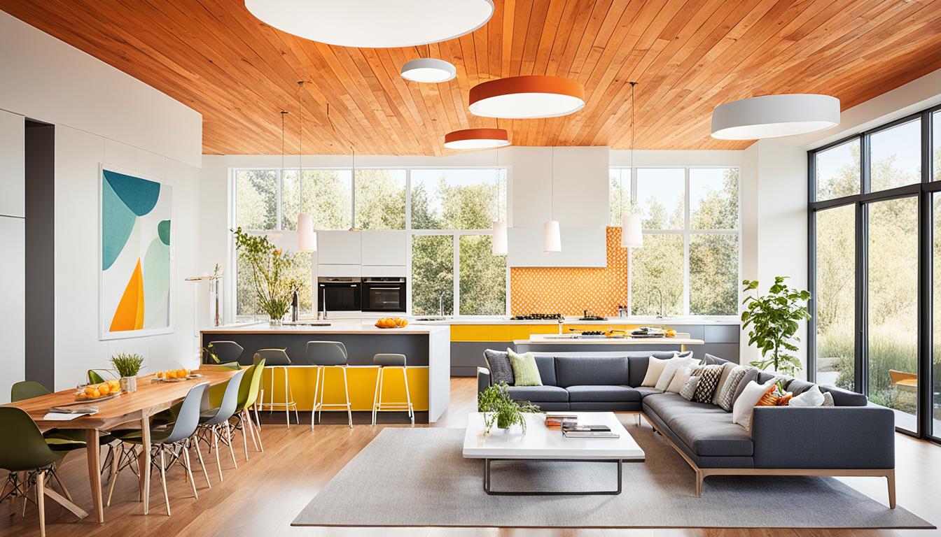 Architektur & Energieberatung Hausverstand.com