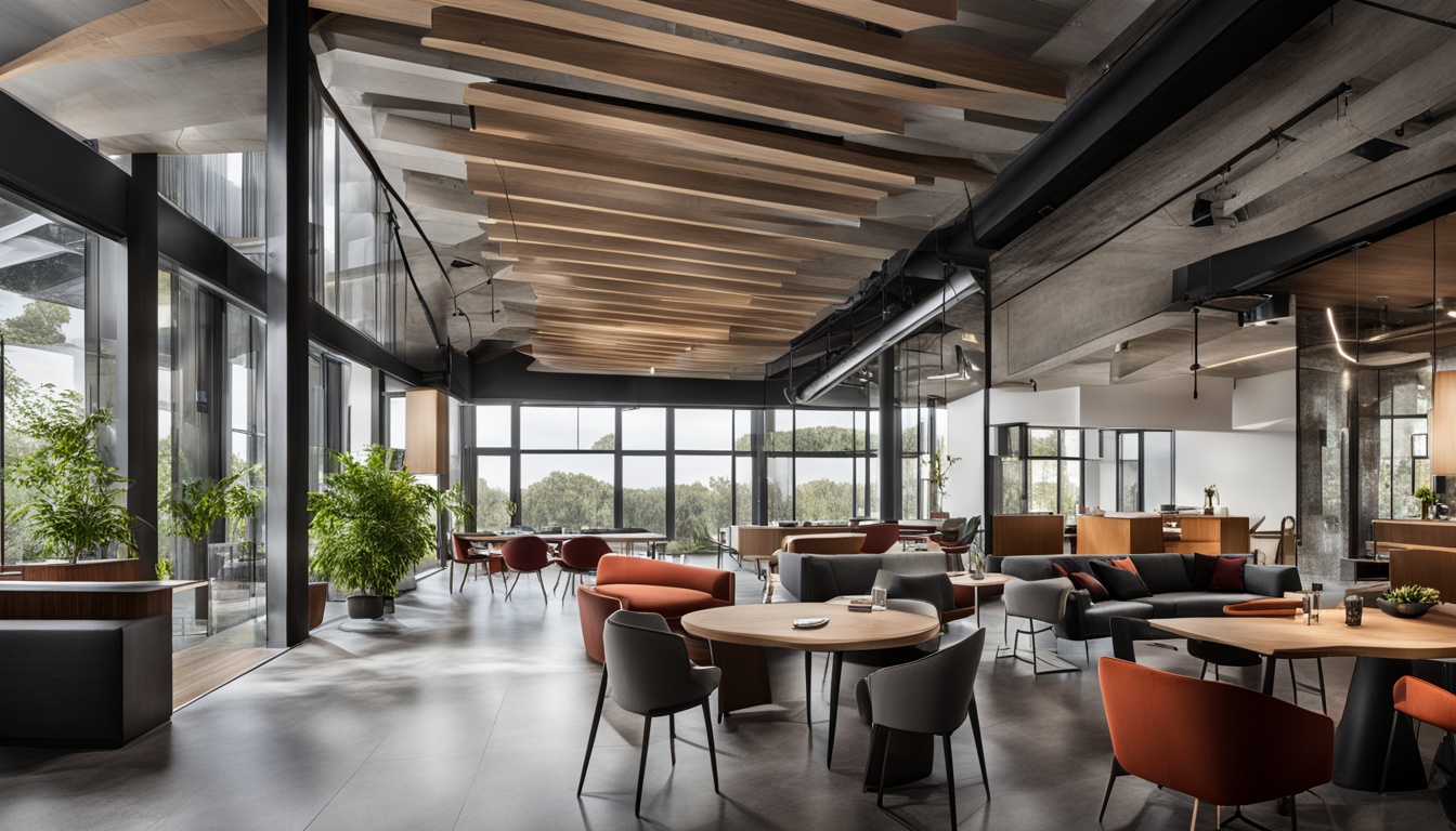 Architekturbüro Reinberg ZT GmbH