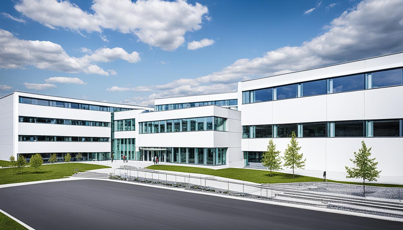 Bautechnisches Institut