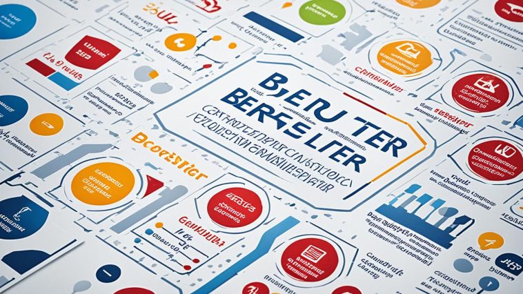 Bereuter GmbH