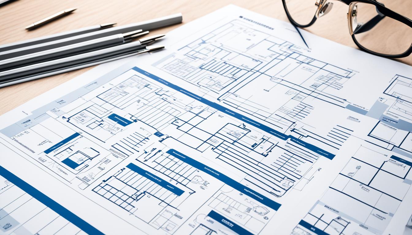 Brandliweg 1a Projekt