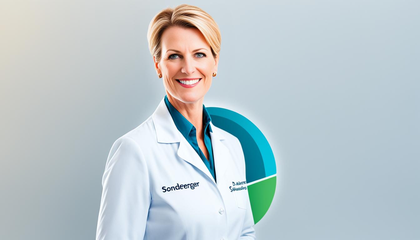 DI Dr. Andrea Vogel Sonderegger