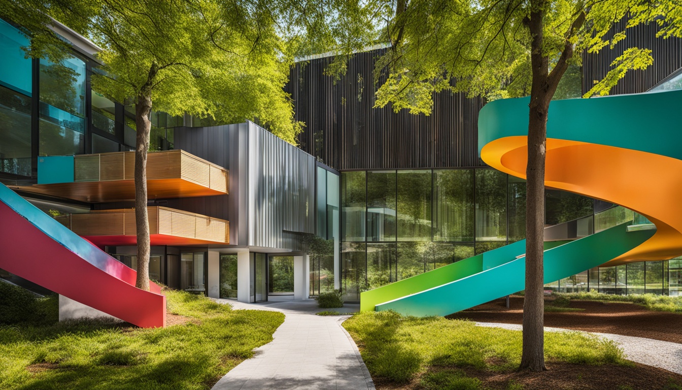 Ecoplus Zukunftsakademie Mostviertel