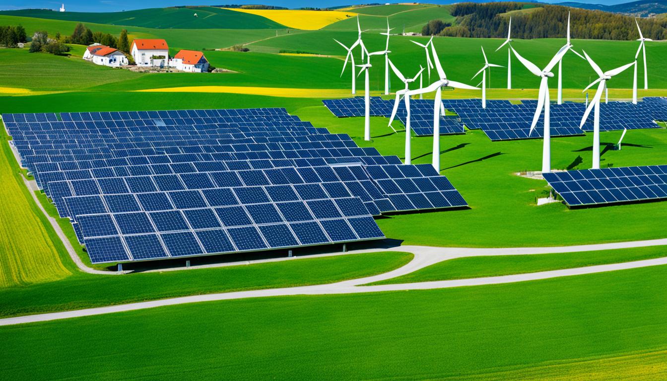 Energie & Umweltagentur Niederösterreich