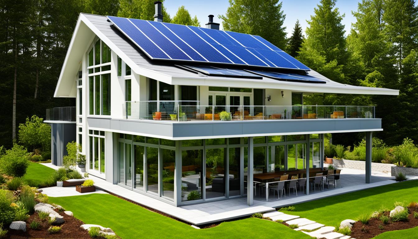IG Passivhaus für den Klimaschutzpreis nominiert