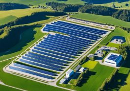 Kärnten Solar Ingenierbüro Jaindl Garz GmbH