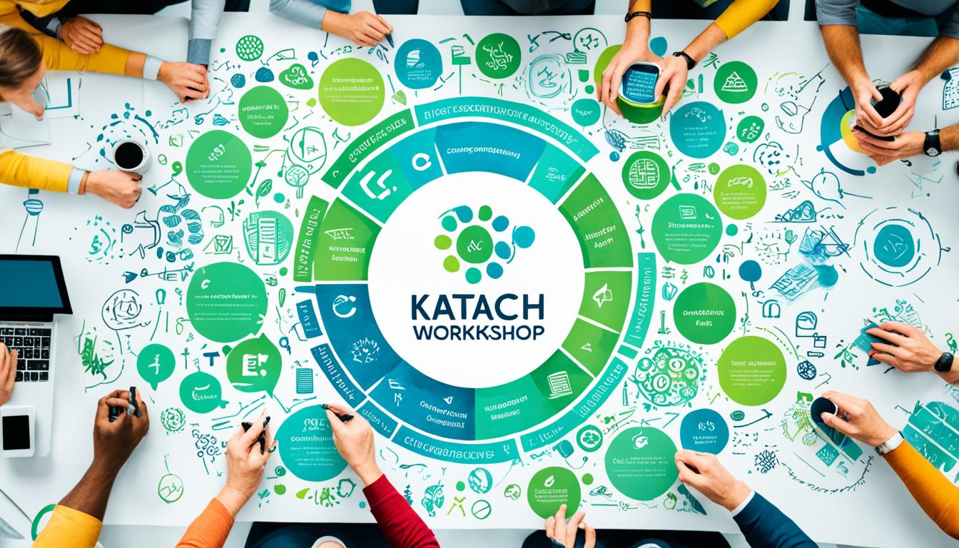 Katch E Stakeholderworkshop