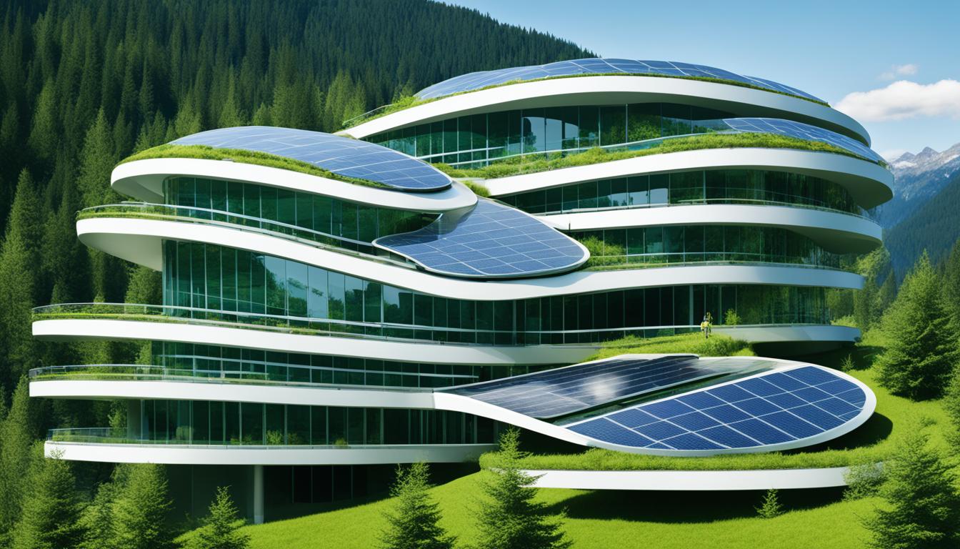 Niesner KG Brandschutz Umweltschutz