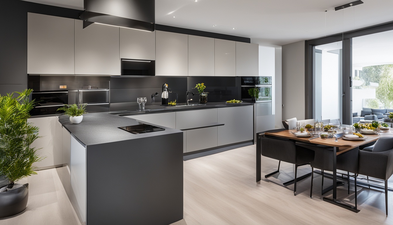 OEAD - Wohnraumverwaltungs GmbH