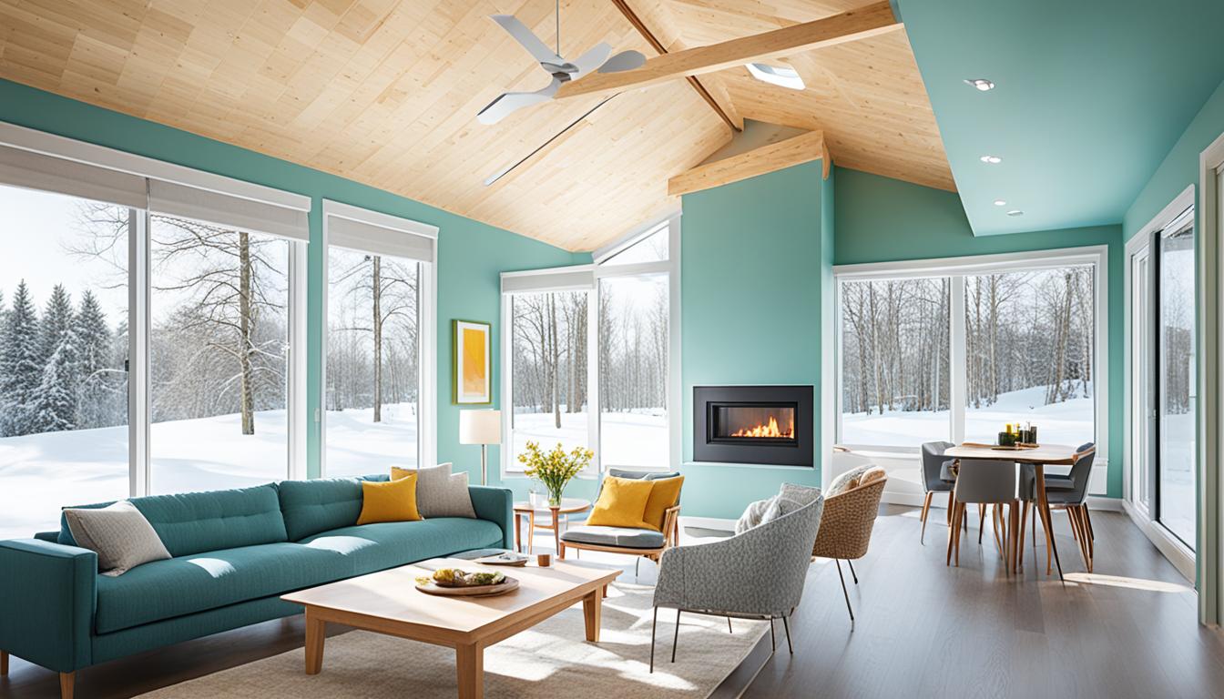 Passivhaus