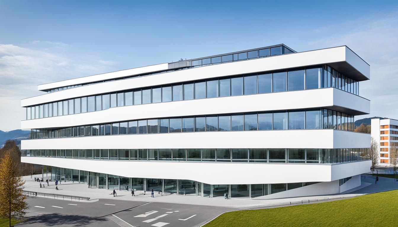 Projekt ÖAMTC Stützpunkt Salzburg Nord