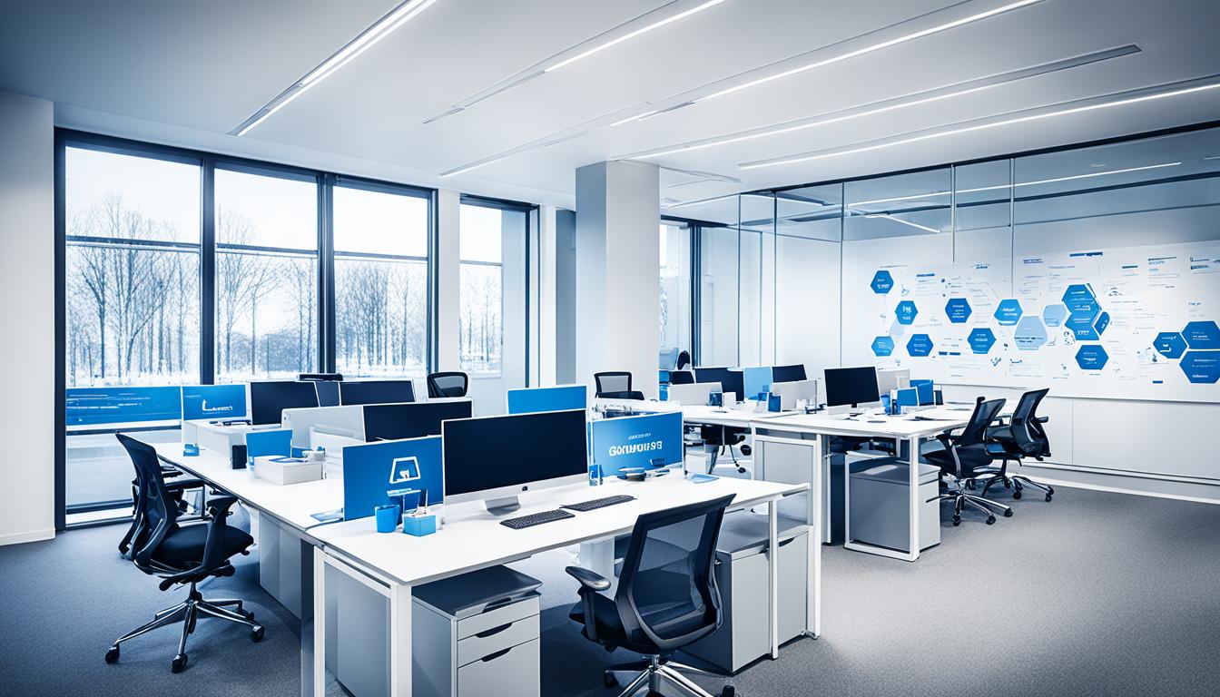 Ressourcen Management GmbH