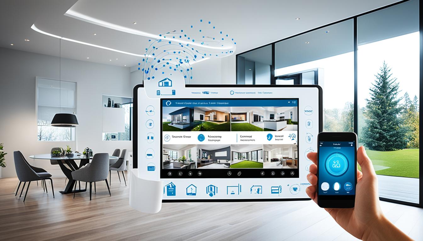 Smart Home für Anfänger