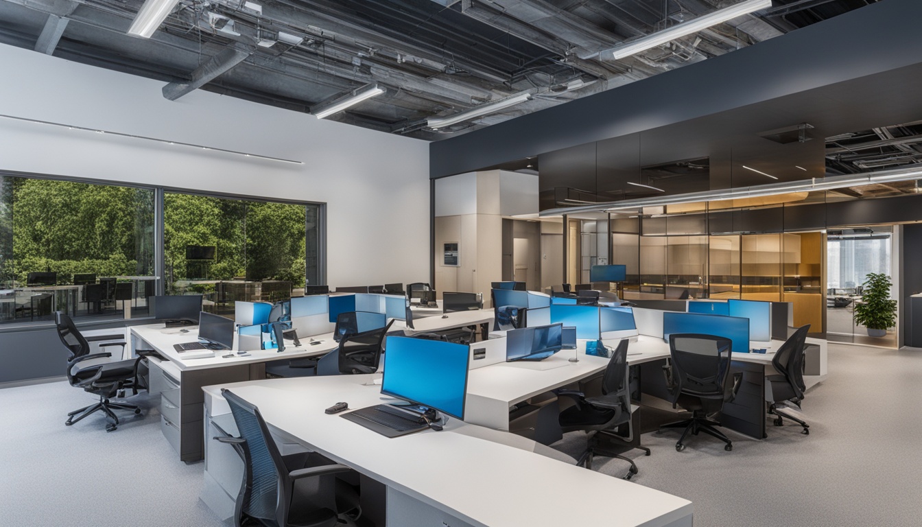 Stockinger Partner - Ingenierbüro für Bauphysik