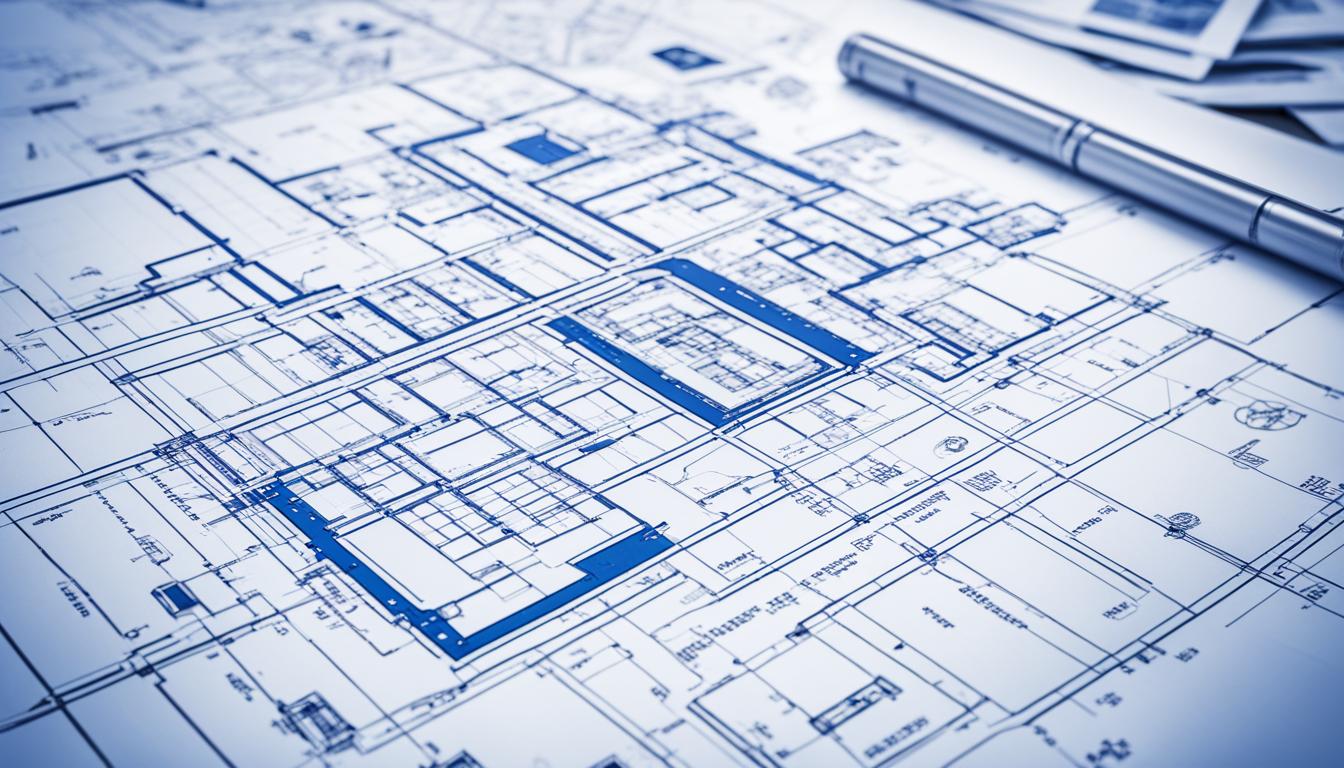 Teamgmi Ingenierbüro GmbH