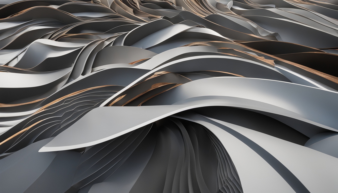 Verarbeitungsrichtlinie für Wärmedämmverbundsysteme