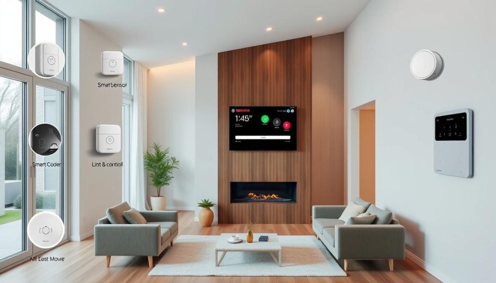 Bosch Smart Home Qualität