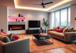 Was ist der Unterschied zwischen Magenta Smart Home und Magenta Smart Home Pro?