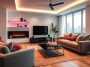 Was ist der Unterschied zwischen Magenta Smart Home und Magenta Smart Home Pro?