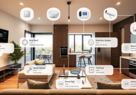 Welche Hersteller sind mit Bosch Smart Home kompatibel?