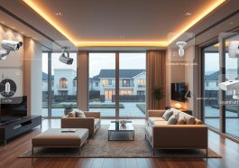 Welches Smart Home System ist das sicherste?