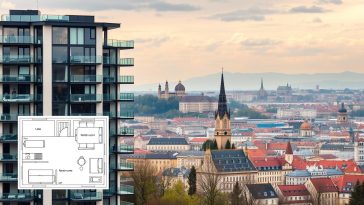 Kann man eine Immobilie durch Mieteinnahmen finanzieren?