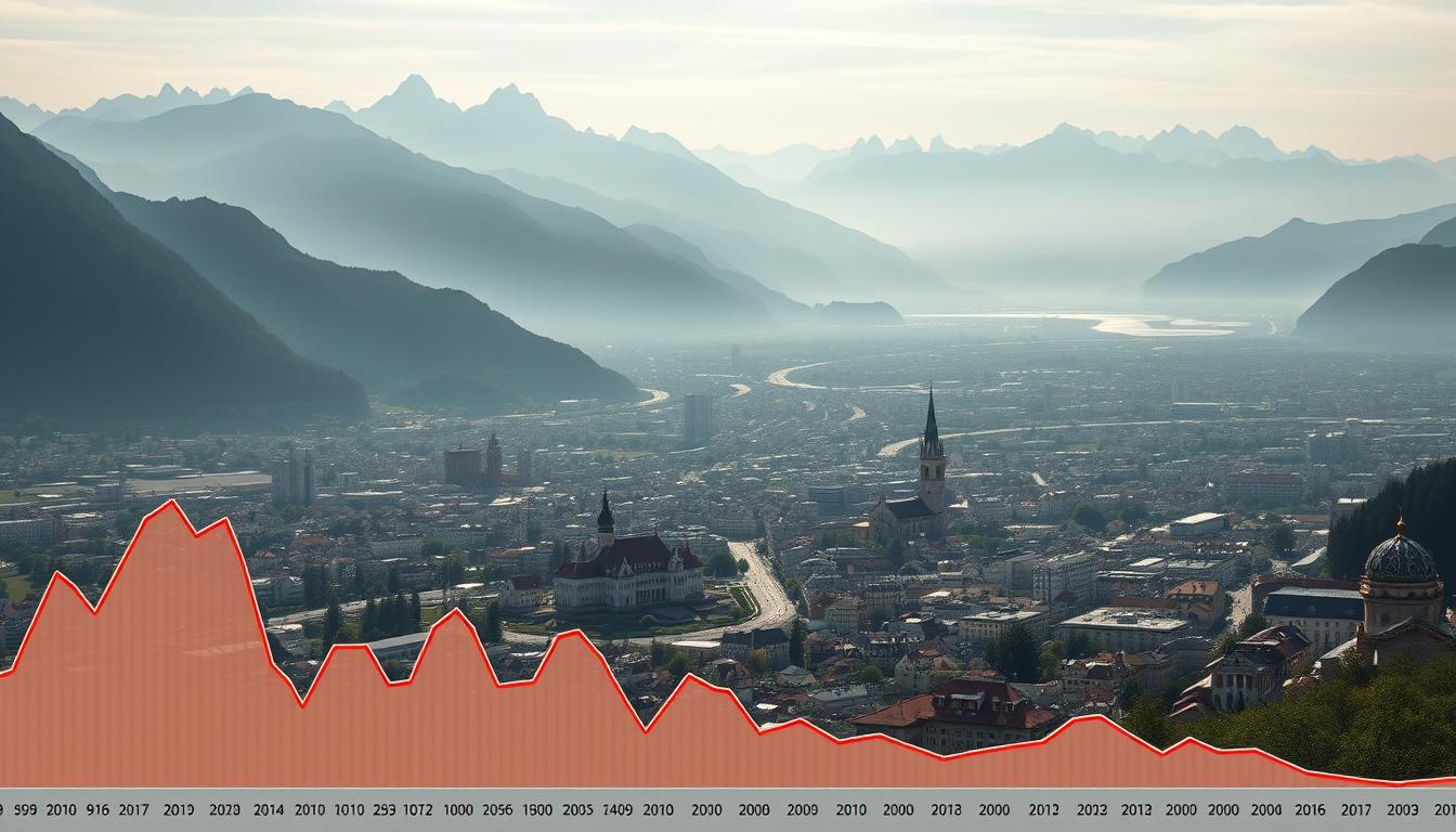 Was bedeutet Inflation und welche wirtschaftlichen Folgen hat sie?