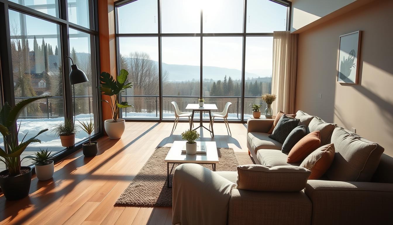 Was kostet ein Wintergarten und wie lässt er sich finanzieren?