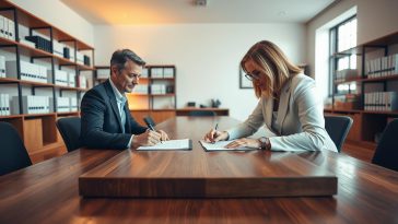 Was muss man bei der Hausübergabe beachten?