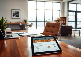 Welche Nebenkosten gibt es beim Grundstückskauf?