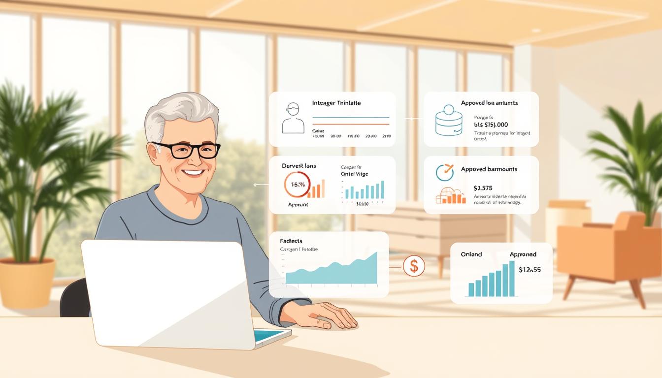 Wie funktioniert ein Kleinkredit und welche Vorteile hat der Online-Abschluss?