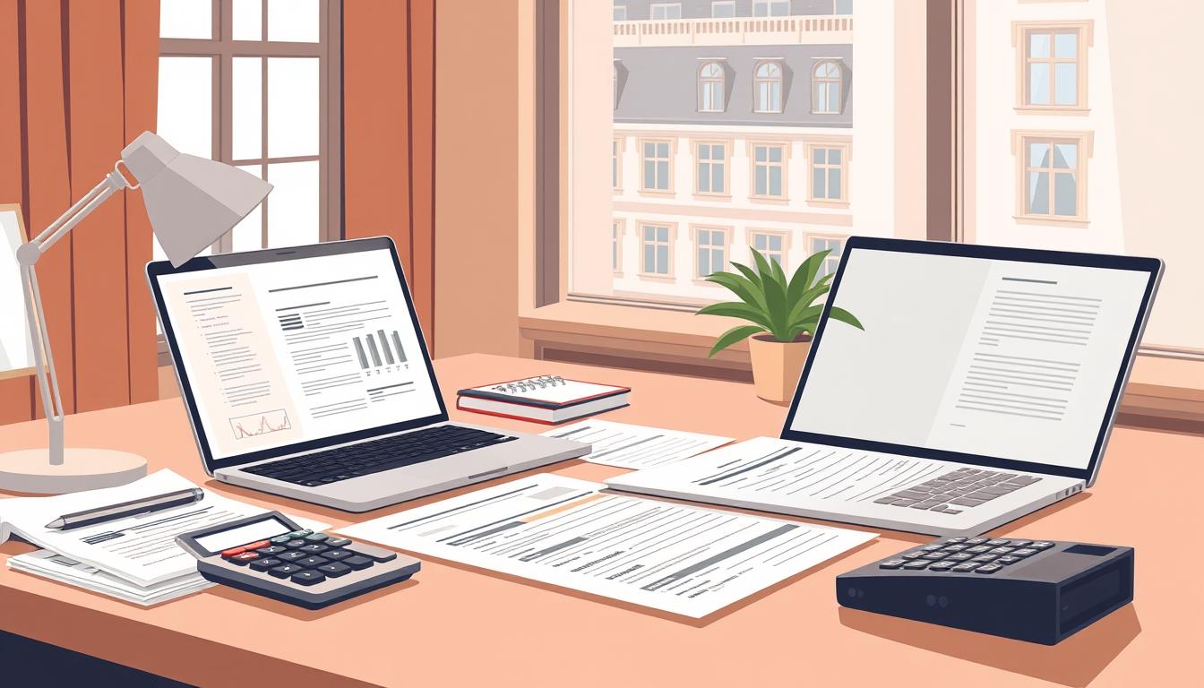 Wie wird die Grundbucheintragungsgebühr berechnet?