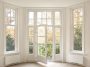 Neue Fenster einbauen und alte tauschen - Förderung nutzen